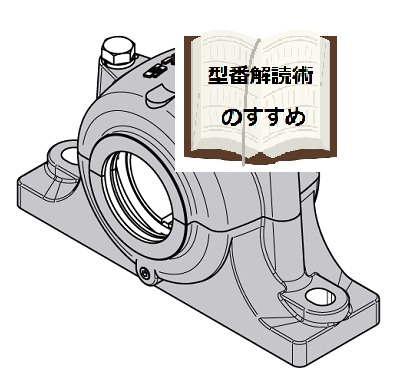 徹底解説4/4】プランマブロックの型番解読術 ｜OKS日新工機株式会社